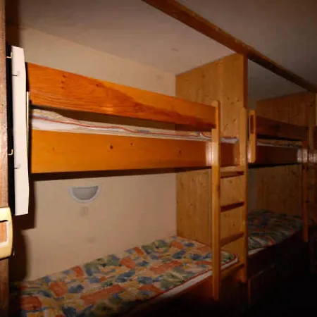 Primeveres - Pour 6 Personnes Mae-4164 Gourette