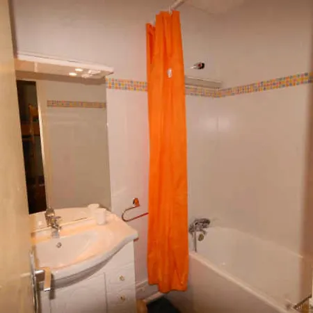 Primeveres - Pour 6 Personnes Mae-4164 Apartment