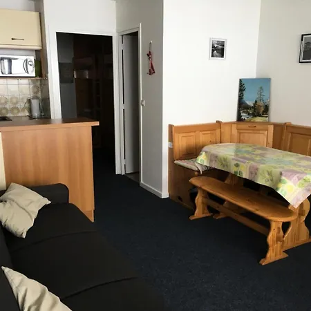 Primeveres - Pour 6 Personnes Mae-4164 Apartment
